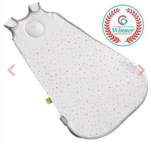 Nested Bean Classic Sleepsack